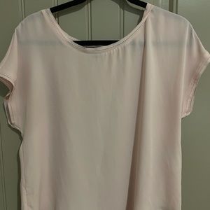 Banana Republic Shirt